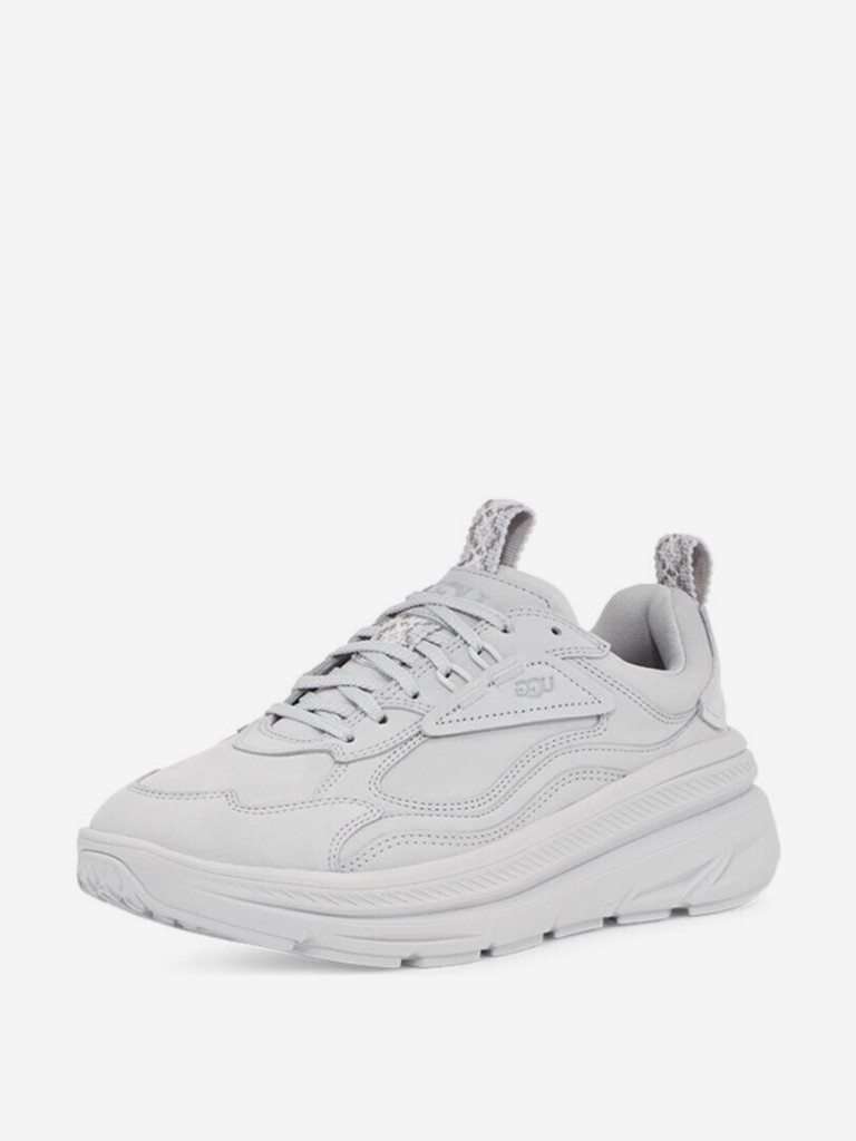Кроссовки UGG Low-Top Chunky
