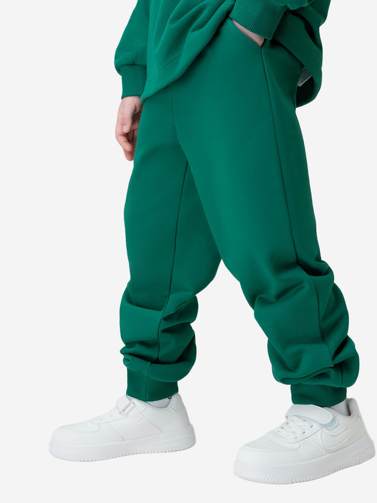 Костюм спортивный bodo