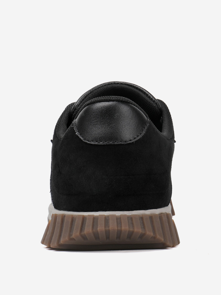 Кроссовки мужские Etonic Tiger