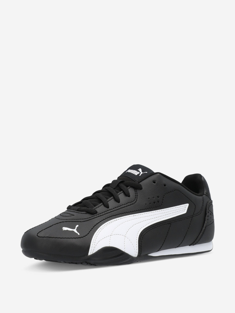 Кроссовки женские PUMA Catch