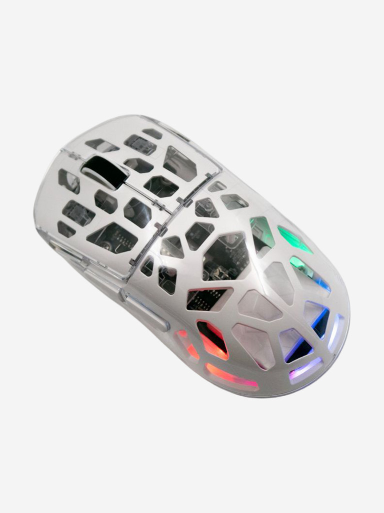 Игровая мышь K-SNAKE BM560