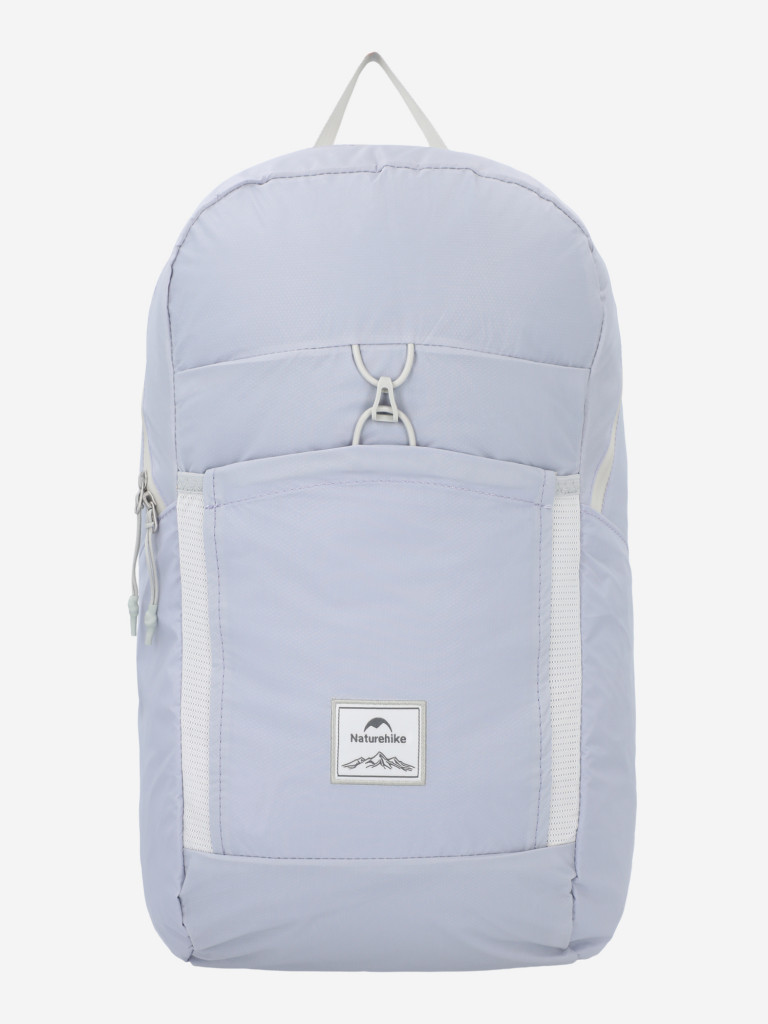 Рюкзак складной Naturehike Yunyan, 22 л