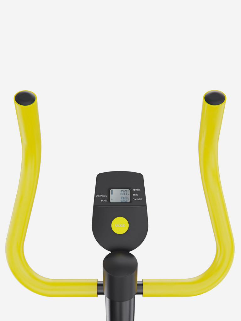 Спин-байк DFC WeR Sports YSP-BIK-109