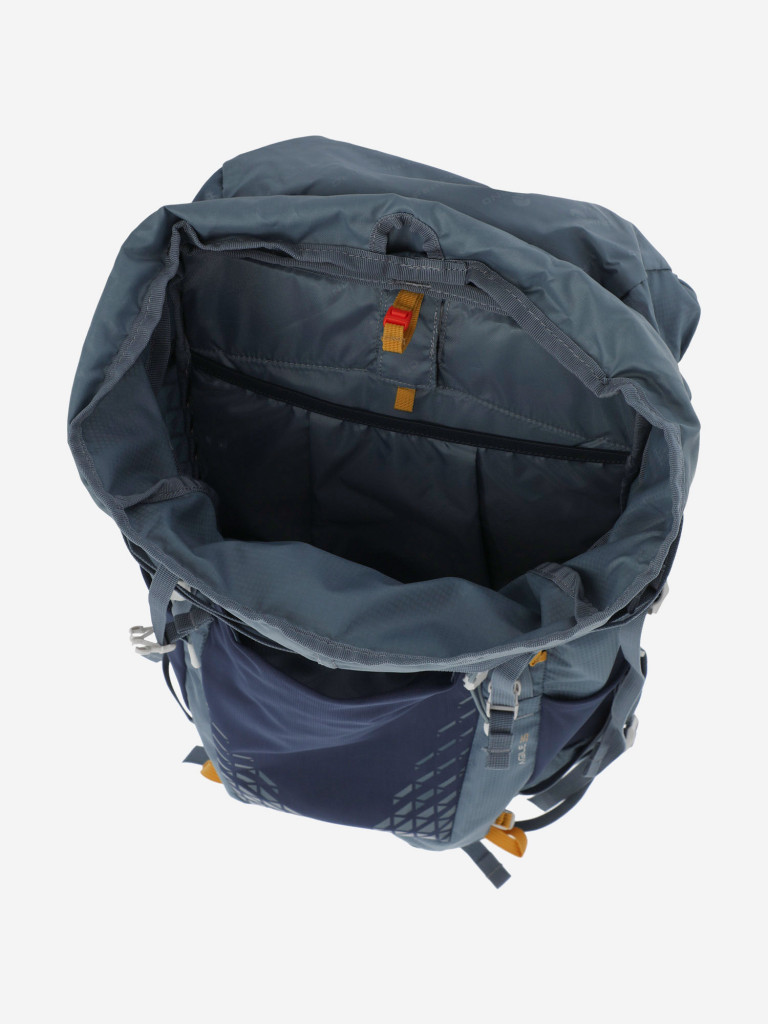 Рюкзак Ferrino Agile, 35 л