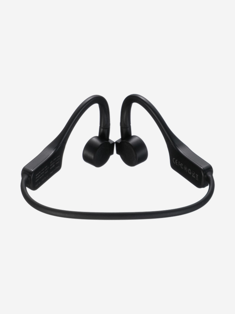 Беспроводные наушники с костной проводимостью KaiboAudio Verse