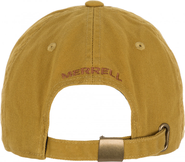 Бейсболка мужская Merrell