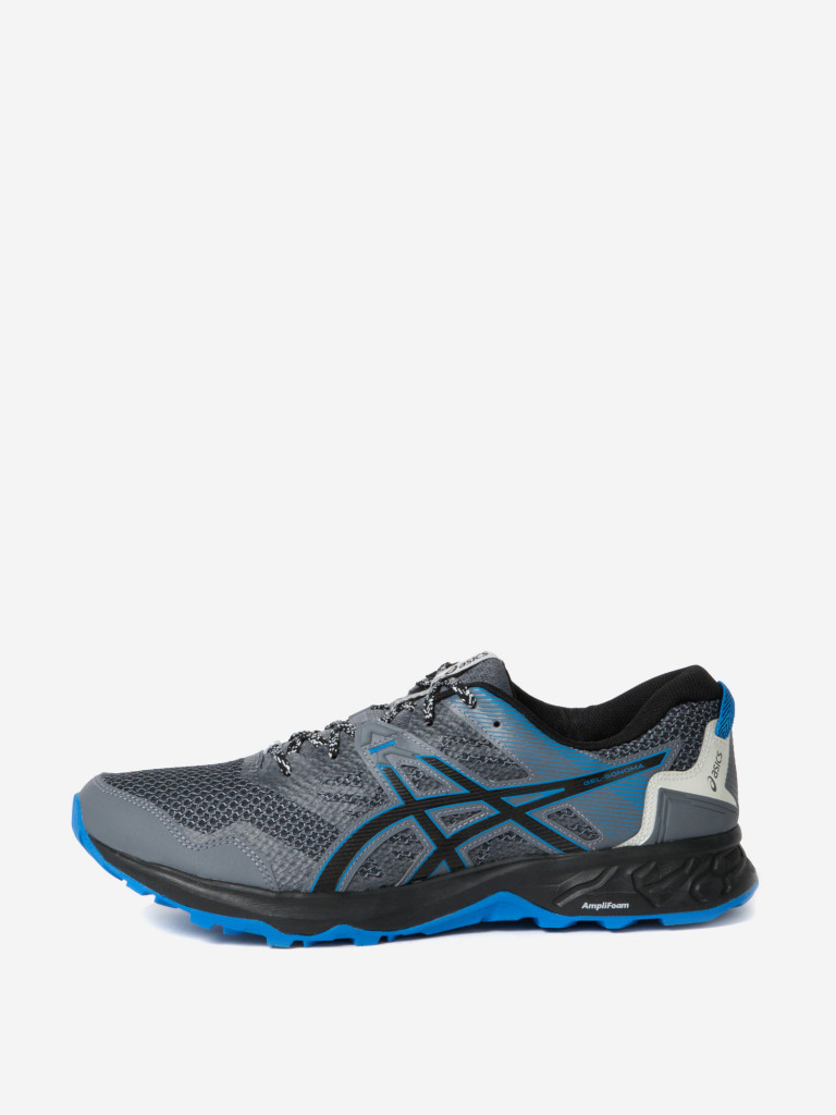 Asics Gel Sonoma 5 1011A661 2759 70