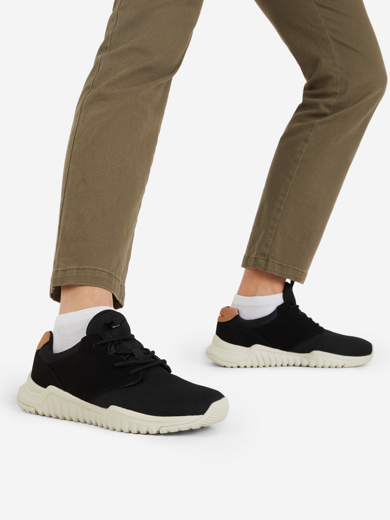 Кроссовки женские Northland Osten