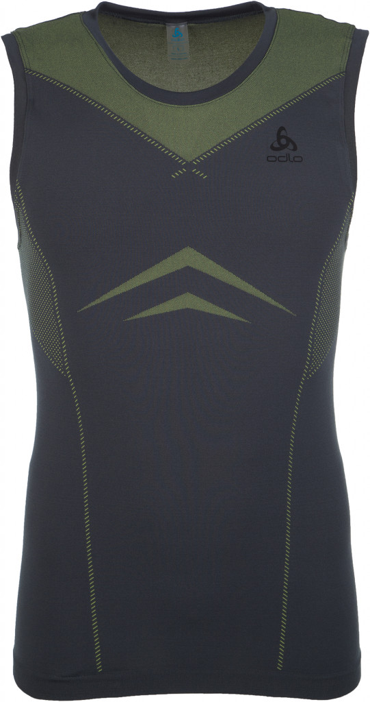 Майка мужская Odlo Performance Light