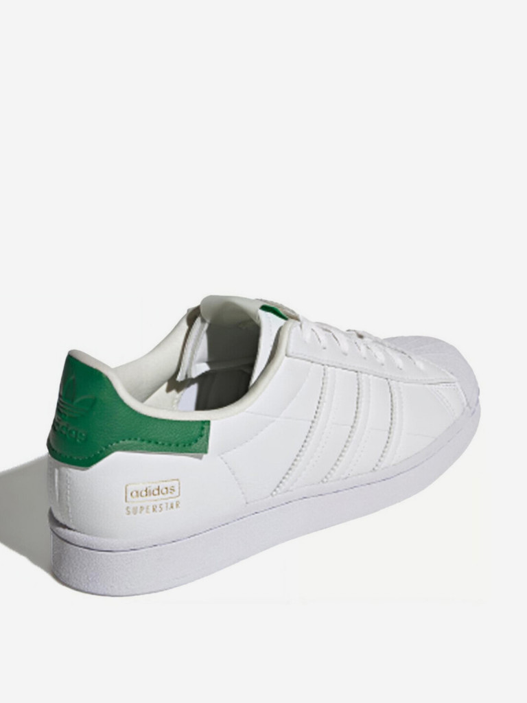 Кроссовки Adidas Originals Superstar