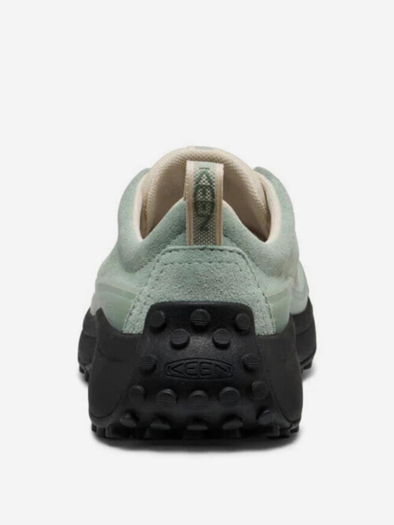 Кроссовки женские Keen Mino