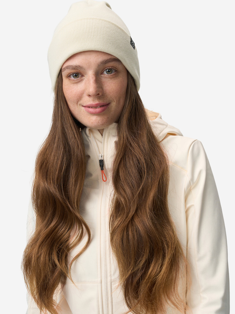 Шапка унисекс GRI, Норд