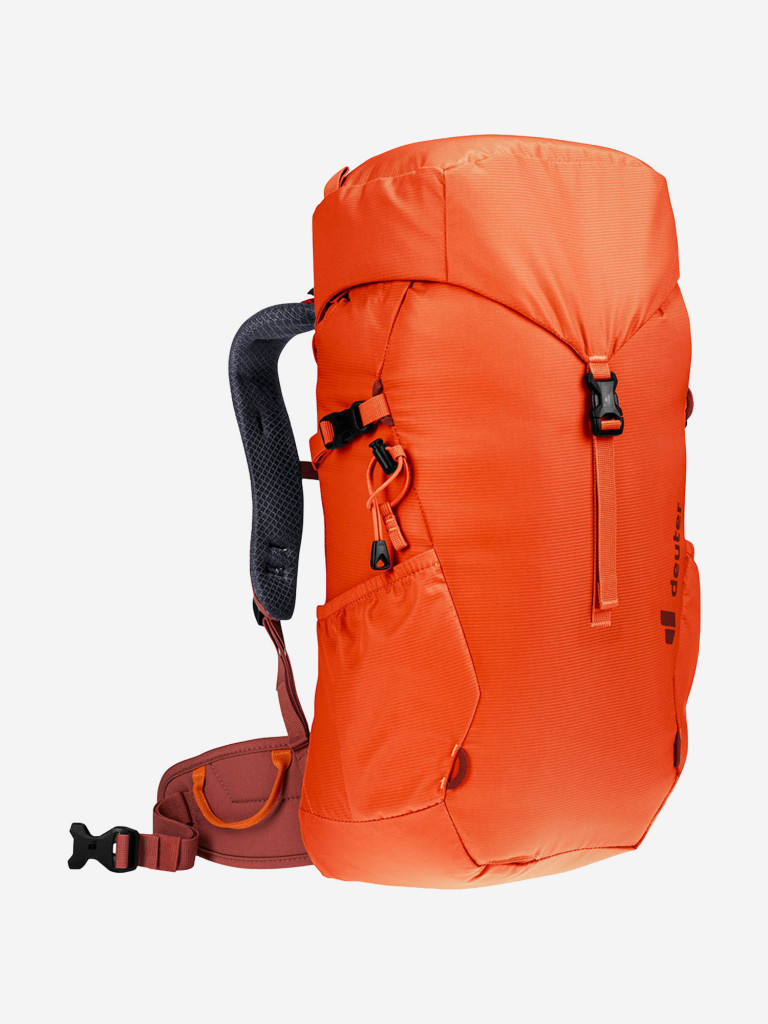 Рюкзак Deuter Climber 22