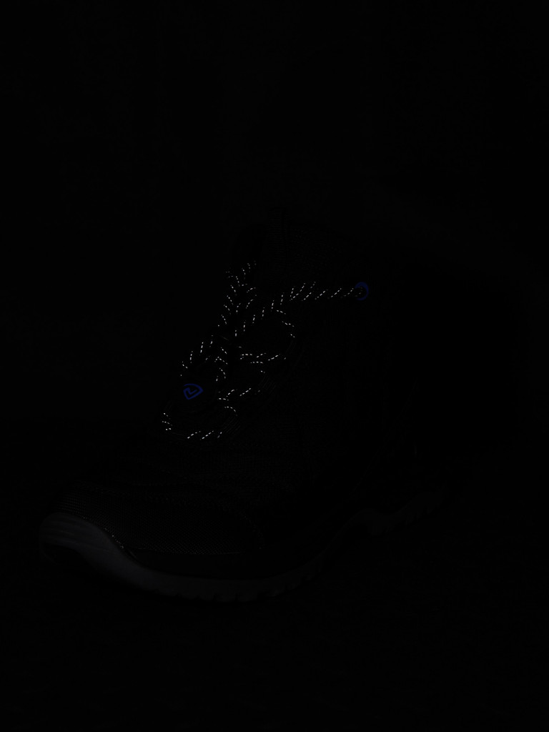 Ботинки утепленные для мальчиков Northland Moose Mid Ny 2