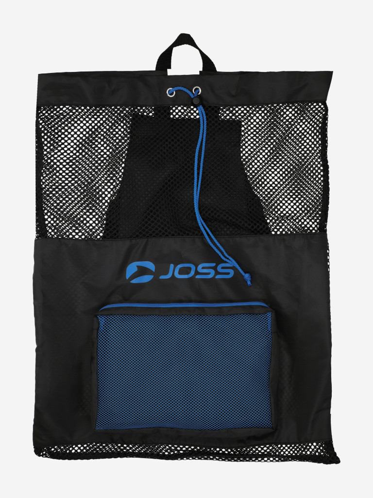 Мешок для мокрых вещей Joss, 2.4 л