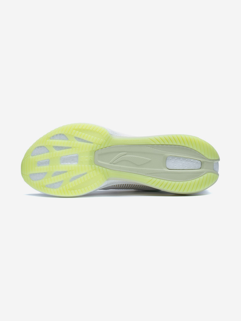 Кроссовки женские Li-Ning Superlight20