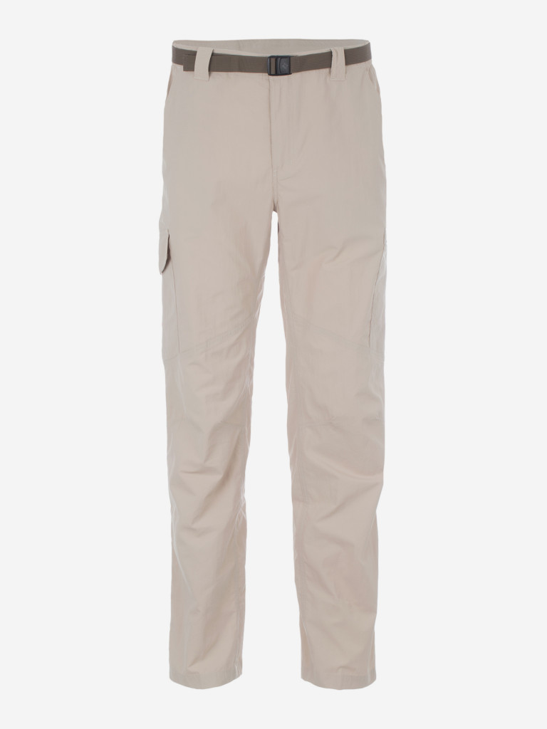 Брюки мужские Columbia Silver Ridge