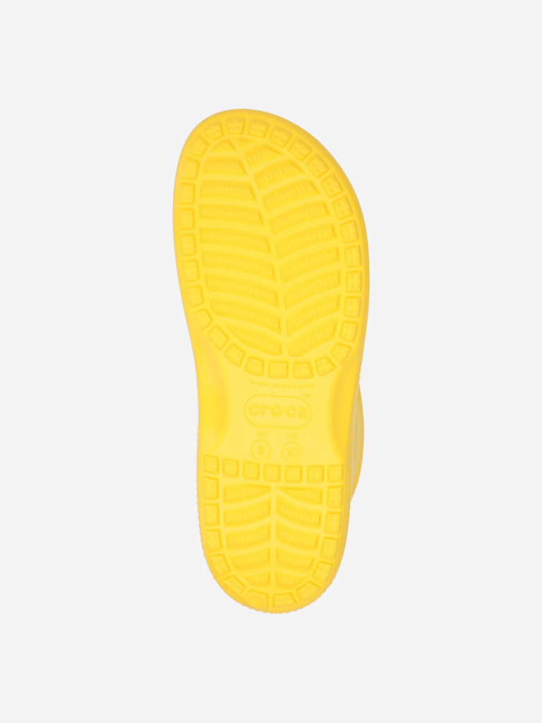 Сапоги женские Crocs