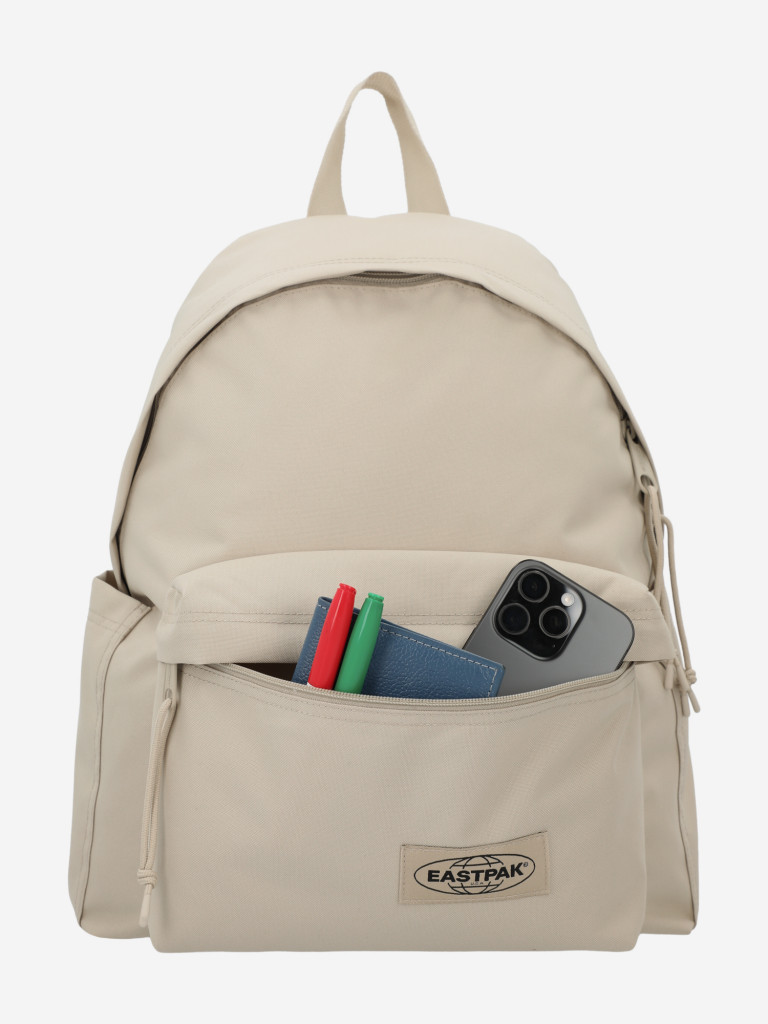 Рюкзак Eastpak Day Pak'R Monotone