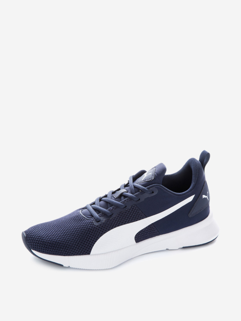 Кроссовки мужские PUMA Flyer Runner