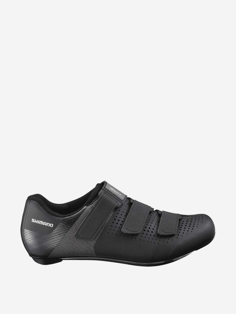 Велотуфли Shimano RC100
