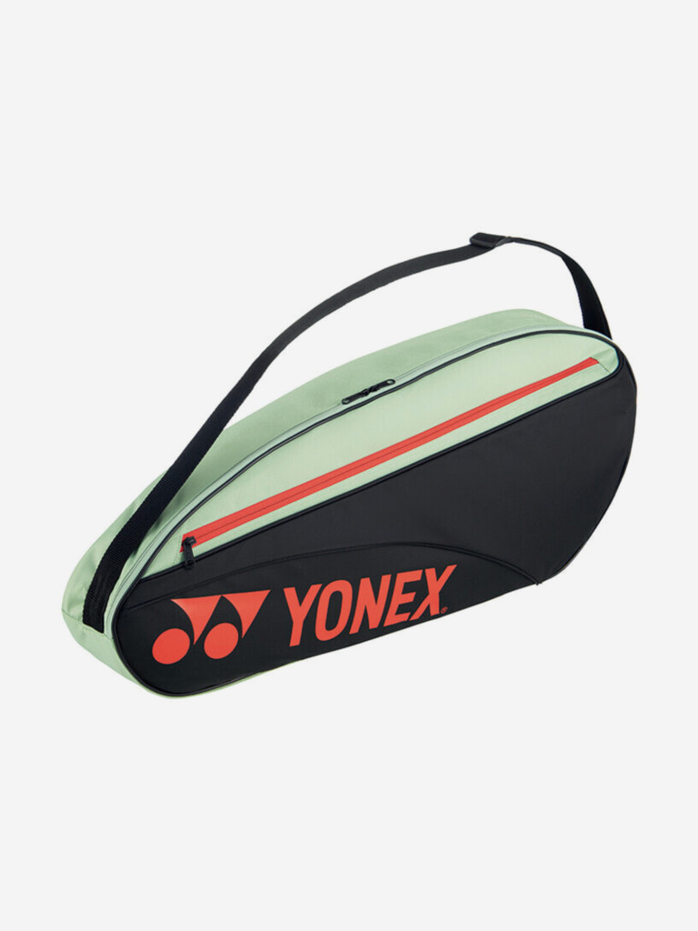 Сумка спортивная Yonex