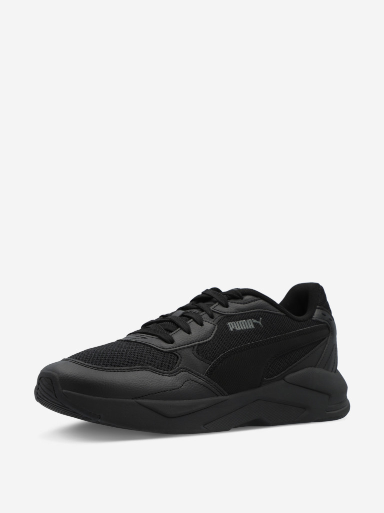 Кроссовки мужские PUMA X-Ray Speed Lite