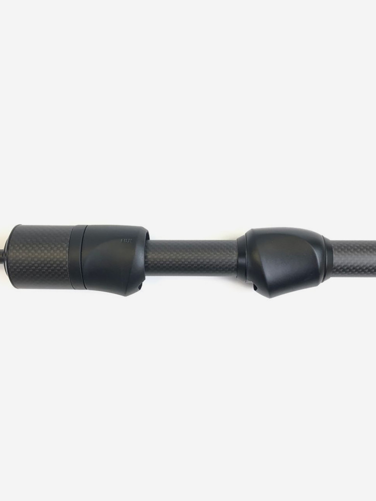 Спиннинг Nautilus Ant NAT-S582SXUL Solid 177см 0.2-1.5гр
