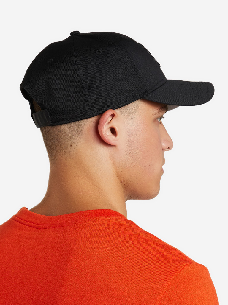 Бейсболка New Era 9Forty MLB New York Yankees