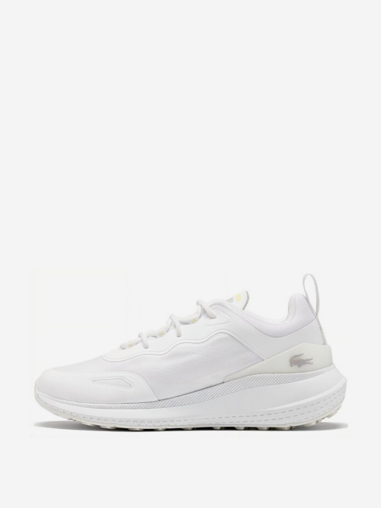 Кроссовки LACOSTE Low-Top