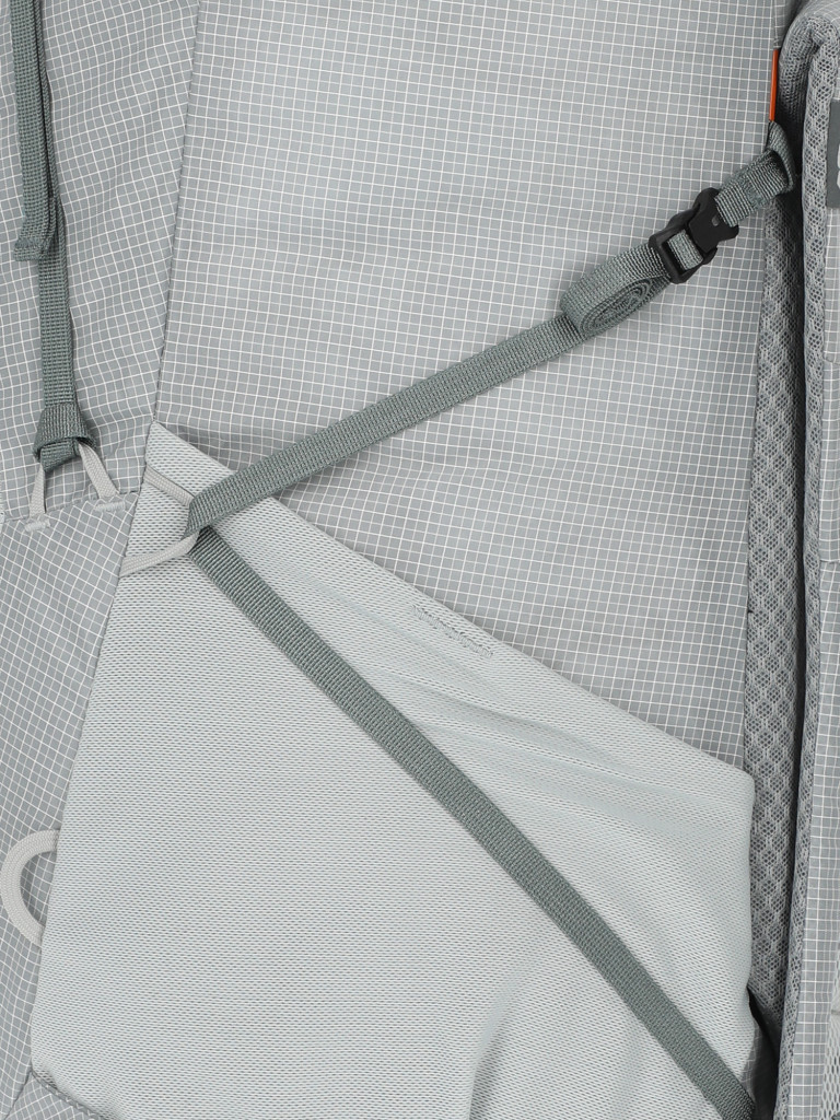 Рюкзак Deuter Aircontact Ultra 50+5