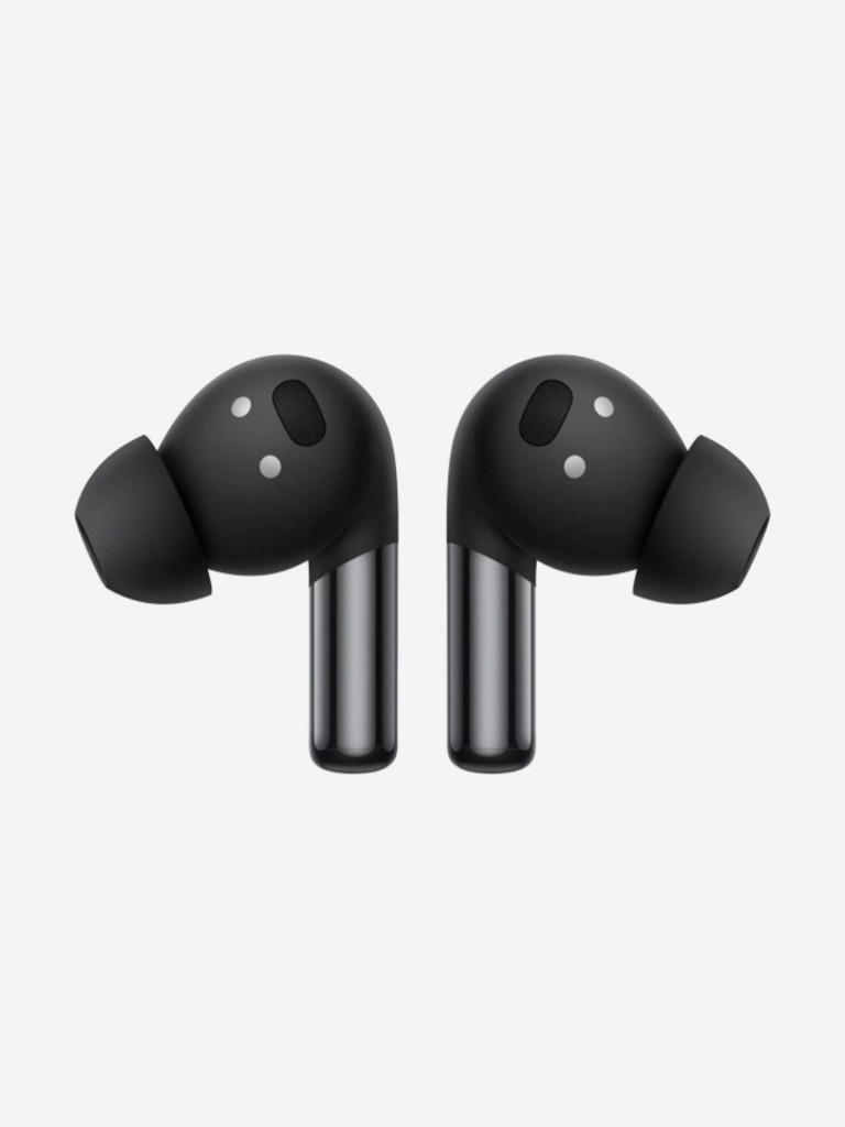Наушники OnePlus Buds Pro 2, (Global)