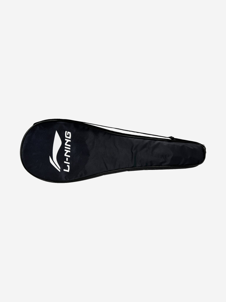 Ракетка для бадминтона Li-Ning A800, 3UG5
