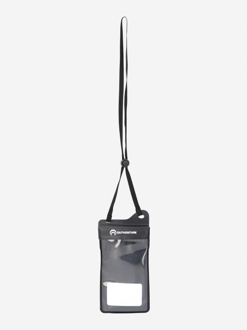 Чехол для смартфона Outventure Черный 699₽