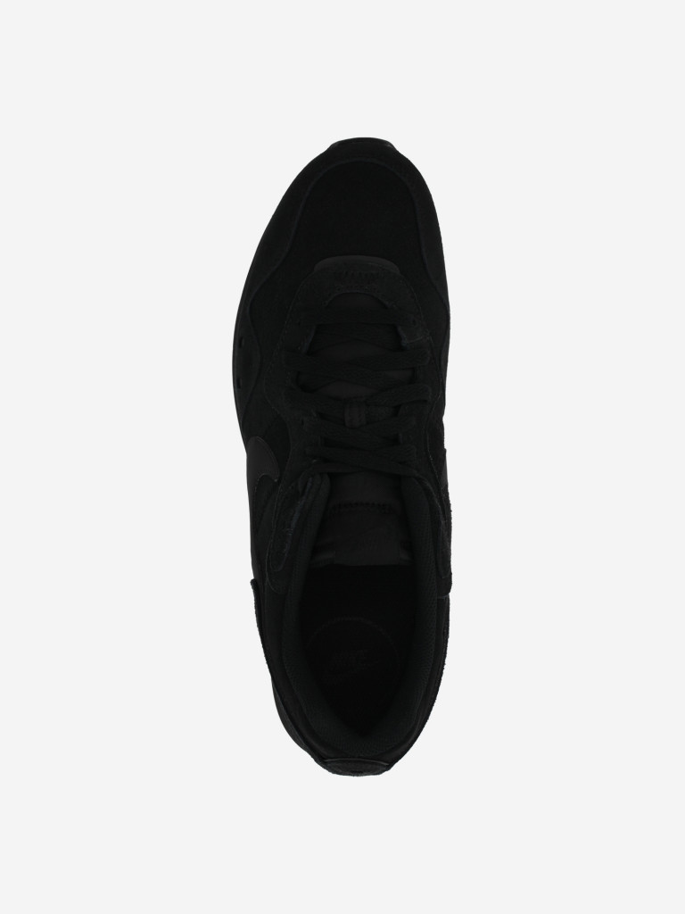 Кроссовки мужские Nike Venture Runner Suede