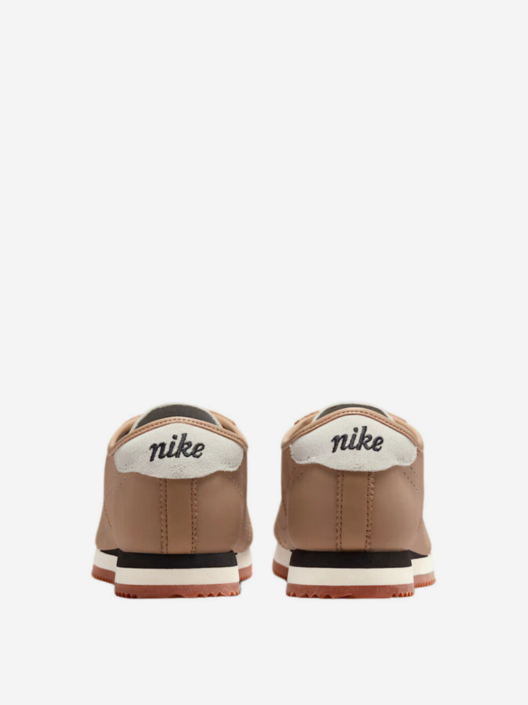 Кроссовки женские Nike Cortez Leather
