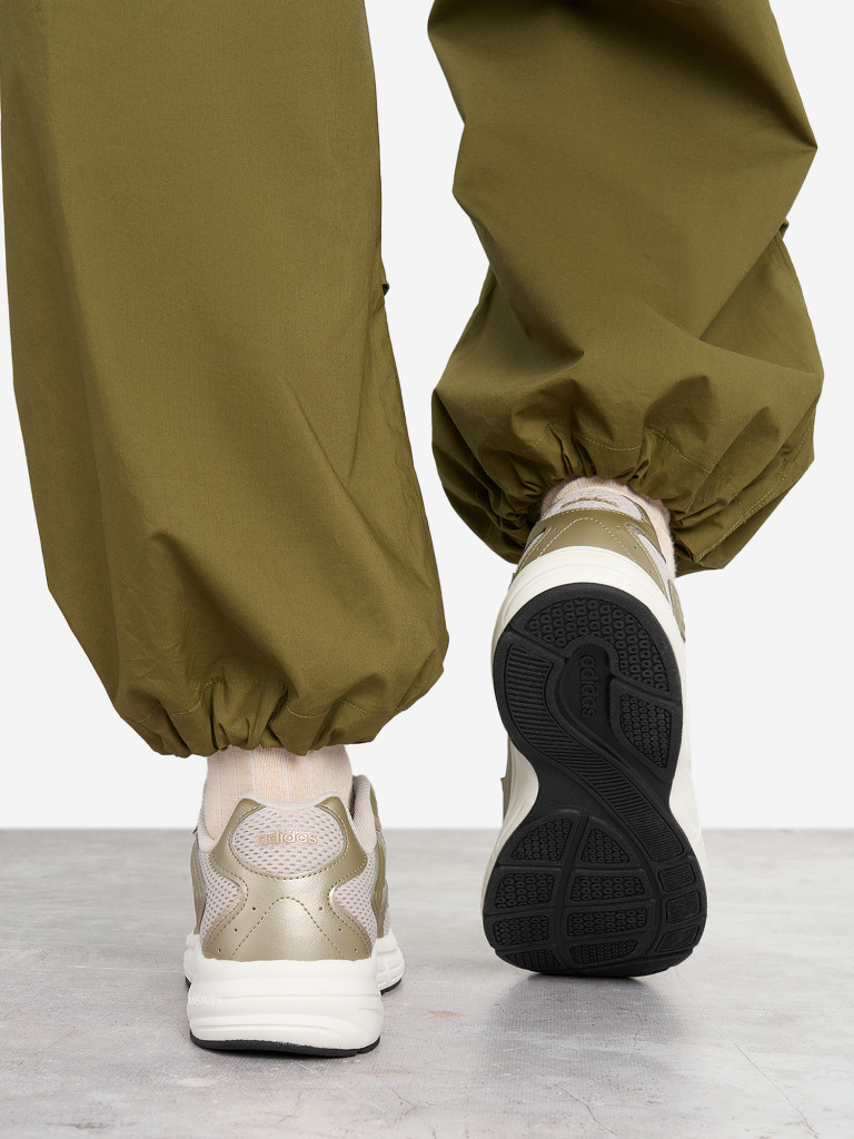 Кроссовки женские adidas Eclyptix 2000