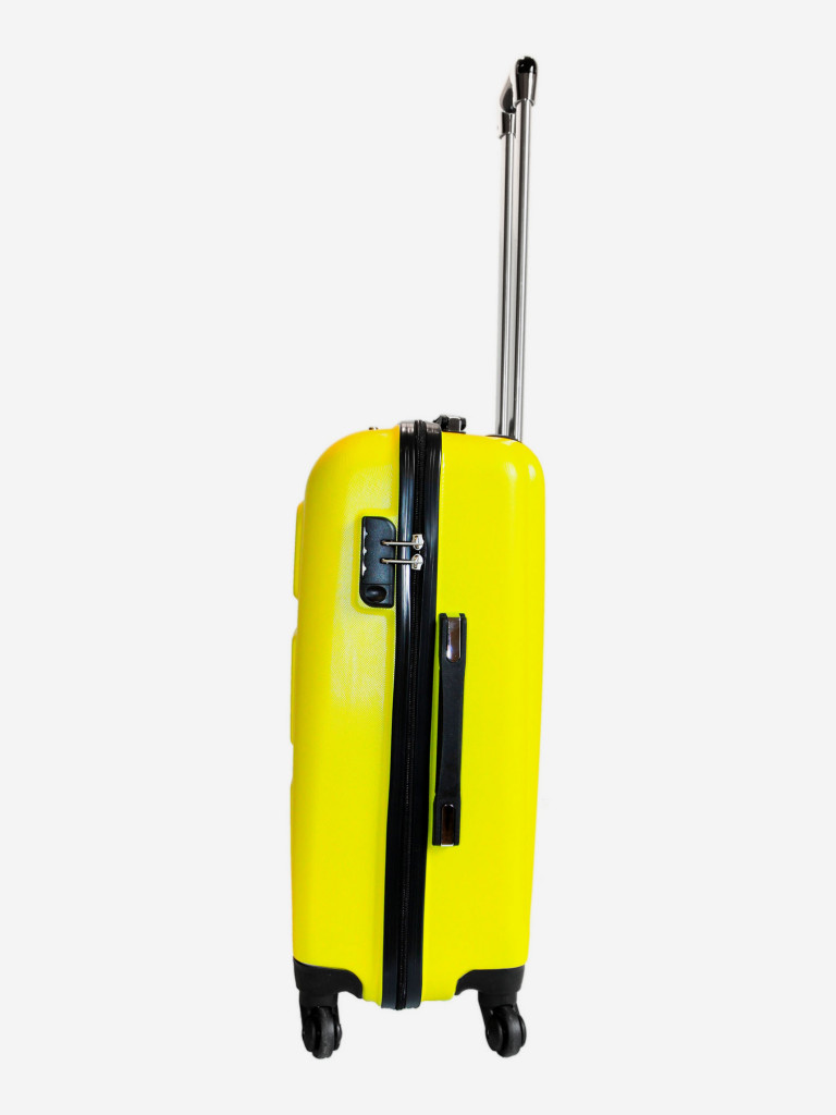 Чемодан Рион+ (RION+)