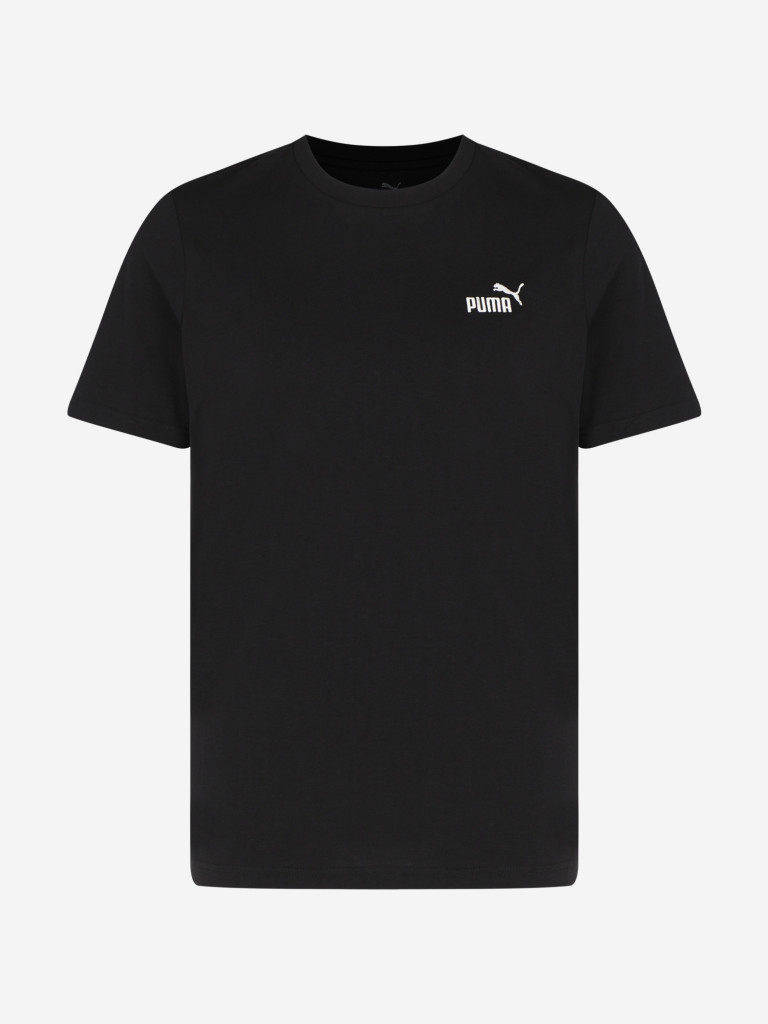 Футболка мужская PUMA