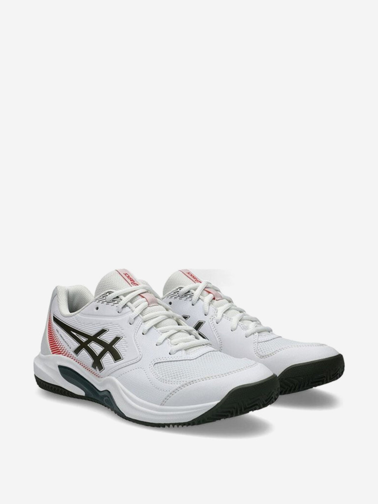 Кроссовки мужские ASICS Gel-Dedicate 9