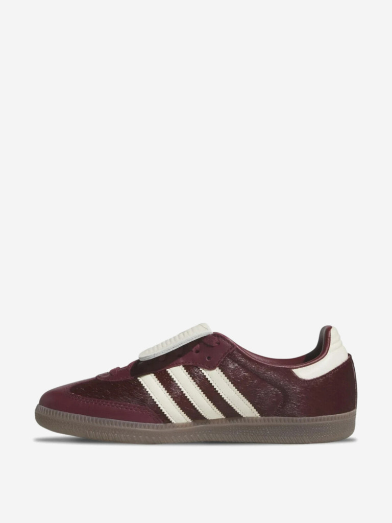 Кроссовки Adidas Samba LT W