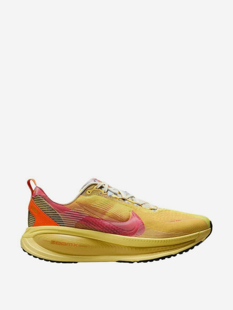 Кроссовки Nike Vomero 18