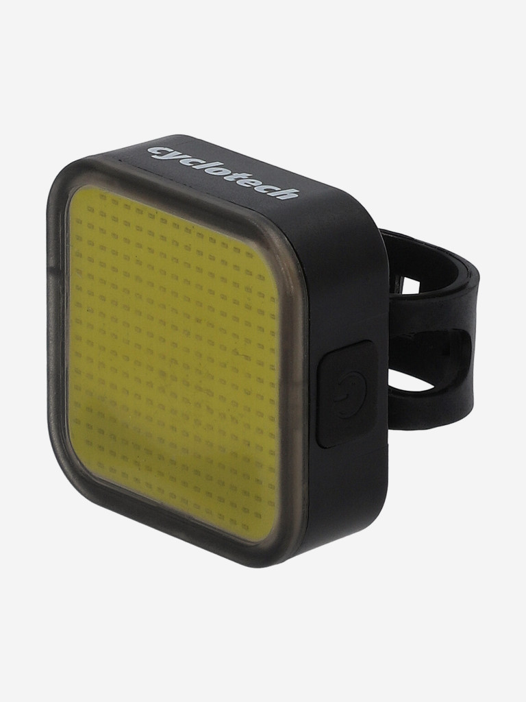 Фонарь задний велосипедный Cyclotech CRL-7