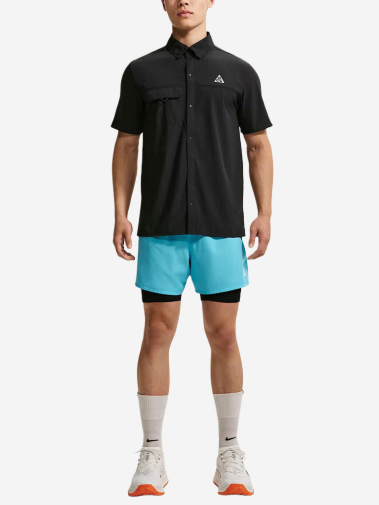 Ветровка мужская Nike ACG