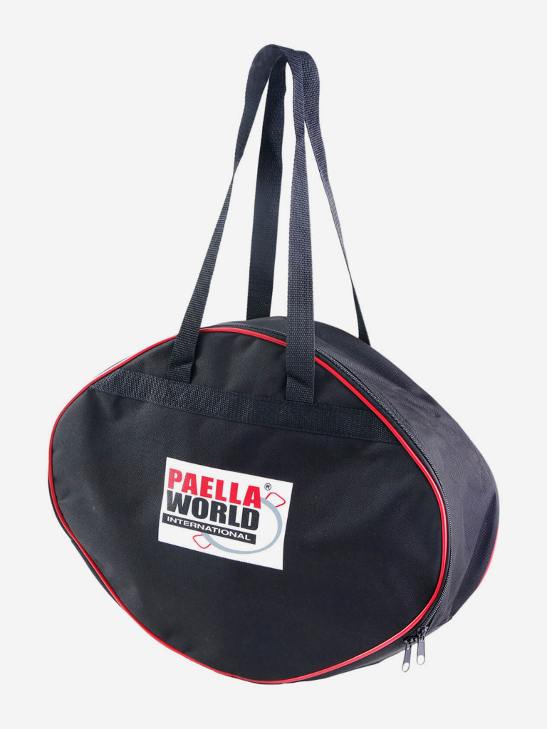 Набор для пикника Paella World Trekking-Line-Set "Полное оснащение-2»