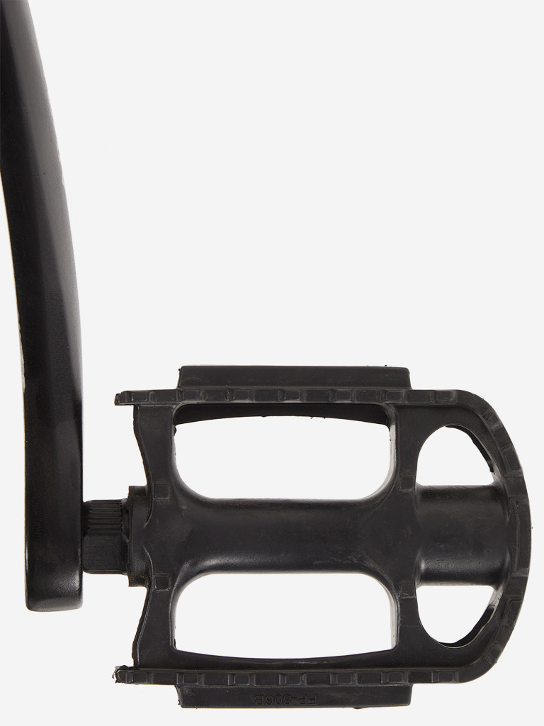 Велосипед для мальчиков Stern Attack 24 2.0 24", 2021