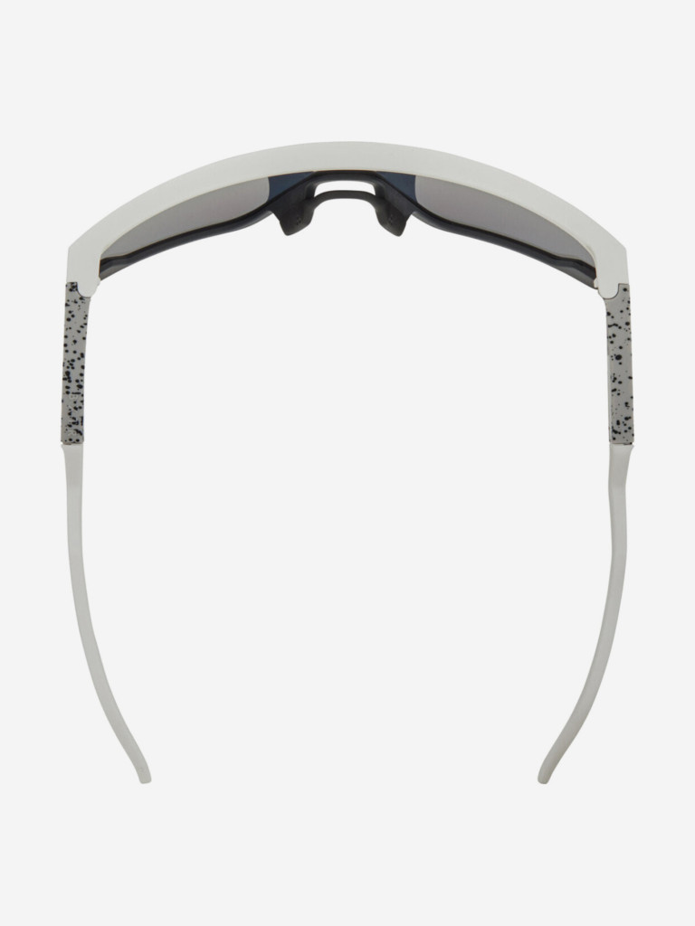 Солнцезащитные очки Oakley BXTR