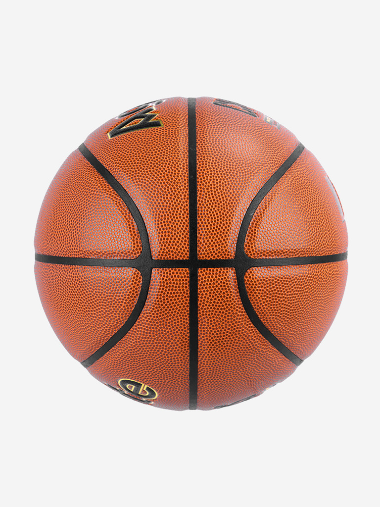 Мяч баскетбольный Agnite PU Basketball (Chronos) №7