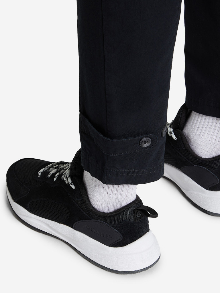 Брюки женские Columbia Camp Daisy Pant