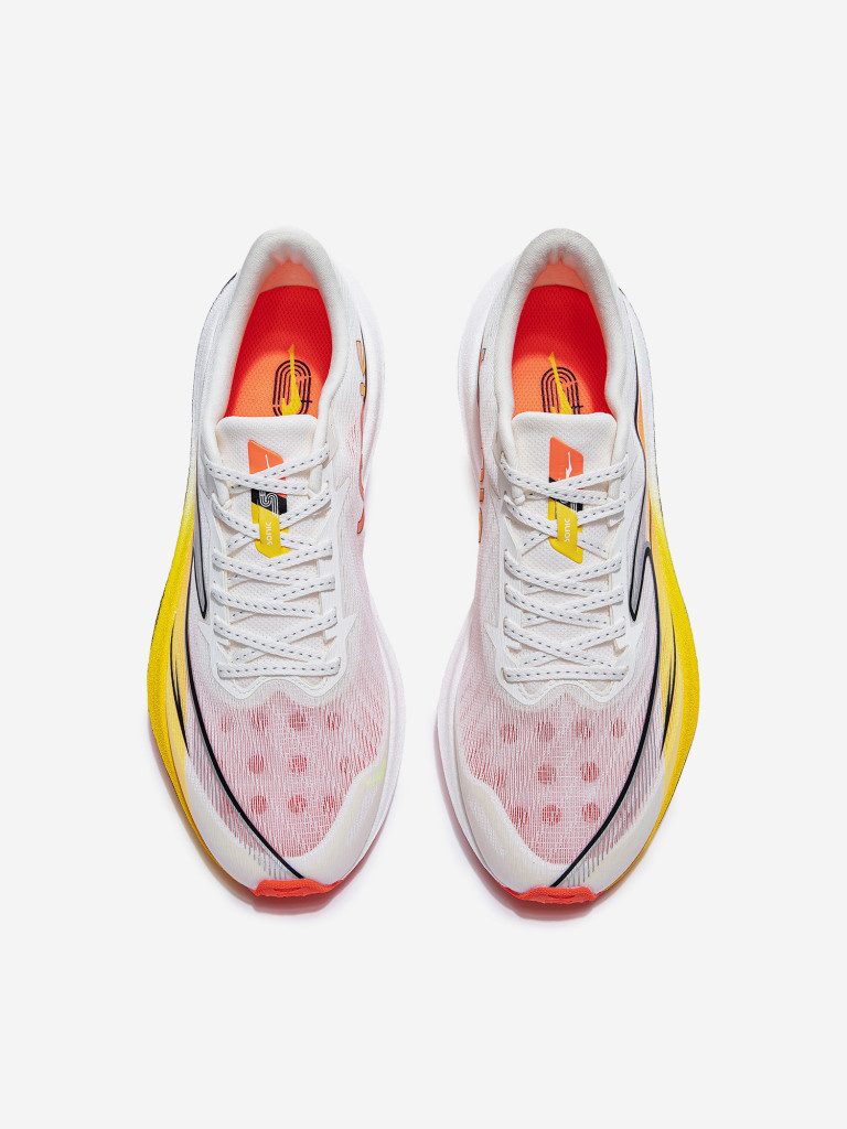 Кроссовки мужские Erke